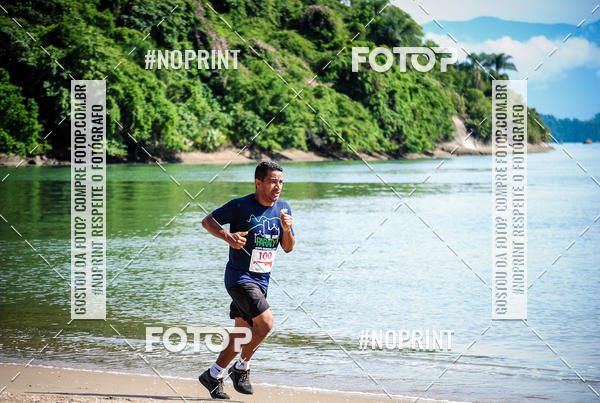 Buy your photos of the eventI PARATY TRAIL RUN  Etapa DOMINGO LCIO on Fotop