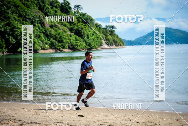 Buy your photos of the eventI PARATY TRAIL RUN  Etapa DOMINGO LCIO on Fotop
