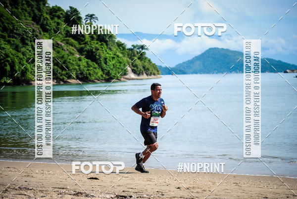 Buy your photos of the eventI PARATY TRAIL RUN  Etapa DOMINGO LCIO on Fotop