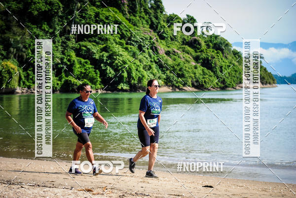 Buy your photos of the eventI PARATY TRAIL RUN  Etapa DOMINGO LCIO on Fotop