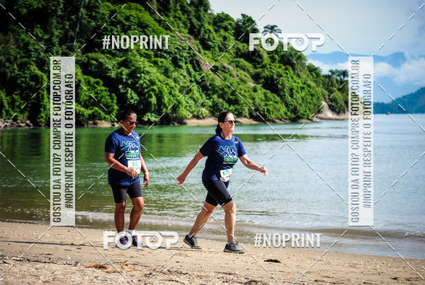 Buy your photos of the eventI PARATY TRAIL RUN  Etapa DOMINGO LCIO on Fotop