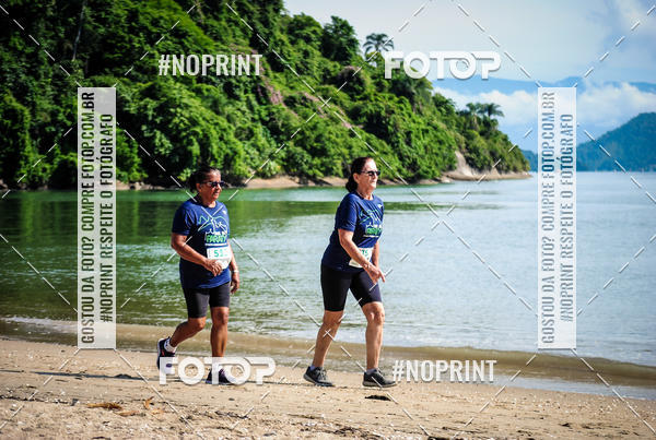 Buy your photos of the eventI PARATY TRAIL RUN  Etapa DOMINGO LCIO on Fotop