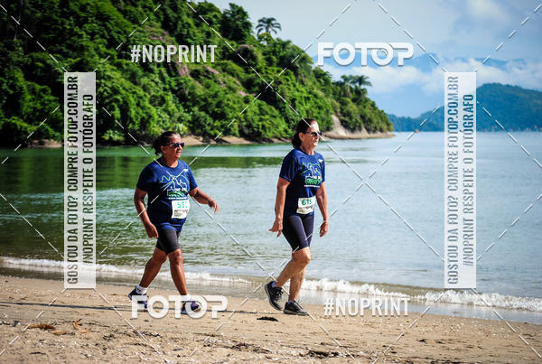 Buy your photos of the eventI PARATY TRAIL RUN  Etapa DOMINGO LCIO on Fotop