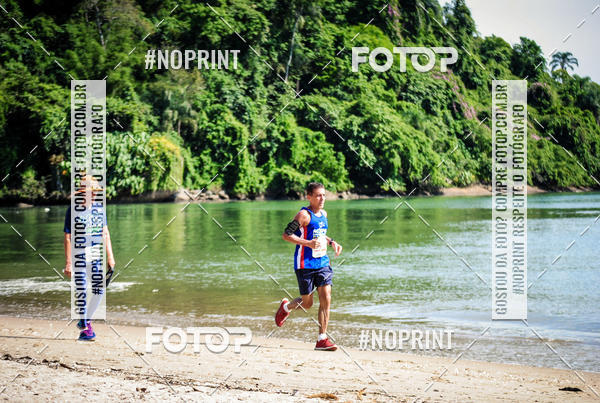 Buy your photos of the eventI PARATY TRAIL RUN  Etapa DOMINGO LCIO on Fotop