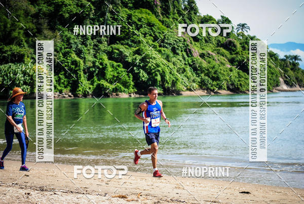 Buy your photos of the eventI PARATY TRAIL RUN  Etapa DOMINGO LCIO on Fotop