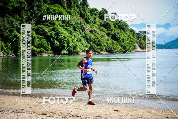 Buy your photos of the eventI PARATY TRAIL RUN  Etapa DOMINGO LCIO on Fotop