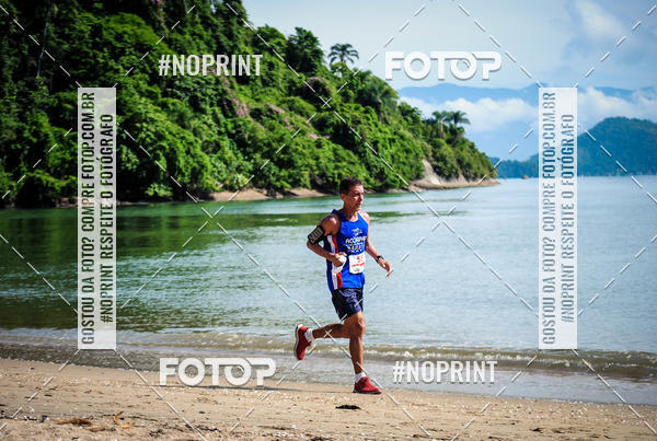 Buy your photos of the eventI PARATY TRAIL RUN  Etapa DOMINGO LCIO on Fotop