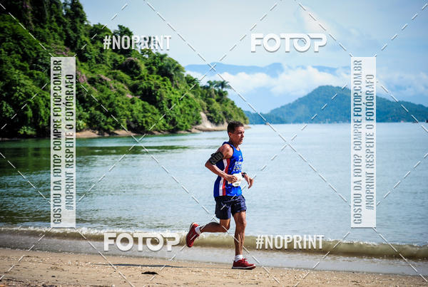 Buy your photos of the eventI PARATY TRAIL RUN  Etapa DOMINGO LCIO on Fotop