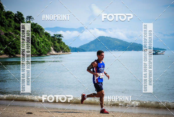 Buy your photos of the eventI PARATY TRAIL RUN  Etapa DOMINGO LCIO on Fotop
