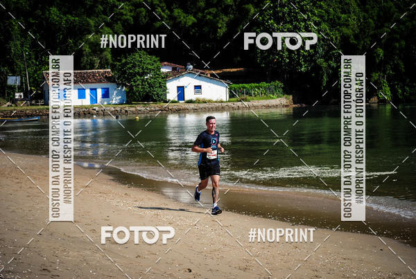Buy your photos of the eventI PARATY TRAIL RUN  Etapa DOMINGO LCIO on Fotop
