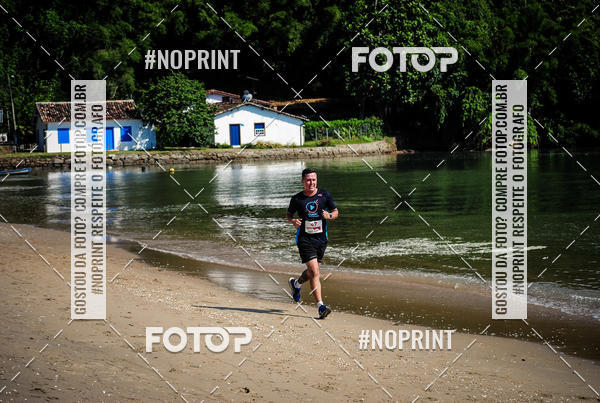 Buy your photos of the eventI PARATY TRAIL RUN  Etapa DOMINGO LCIO on Fotop