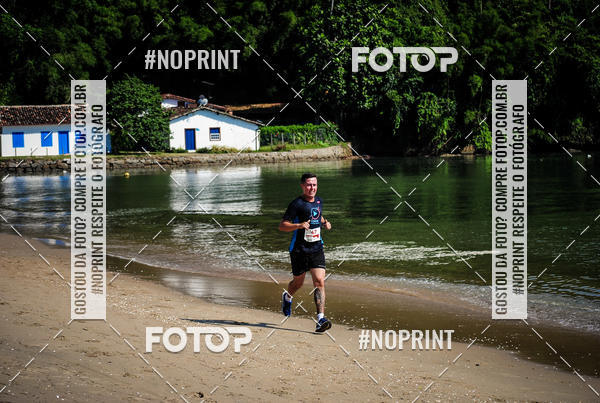 Buy your photos of the eventI PARATY TRAIL RUN  Etapa DOMINGO LCIO on Fotop