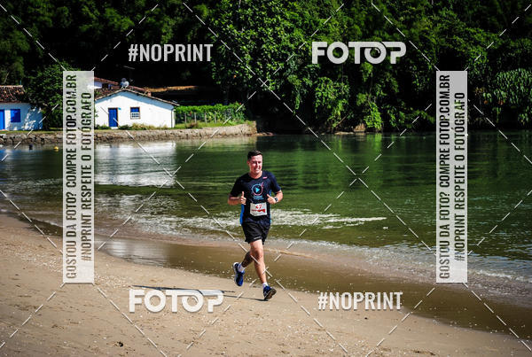 Buy your photos of the eventI PARATY TRAIL RUN  Etapa DOMINGO LCIO on Fotop