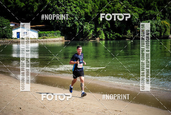 Buy your photos of the eventI PARATY TRAIL RUN  Etapa DOMINGO LCIO on Fotop