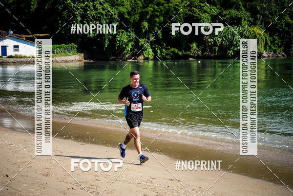 Buy your photos of the eventI PARATY TRAIL RUN  Etapa DOMINGO LCIO on Fotop