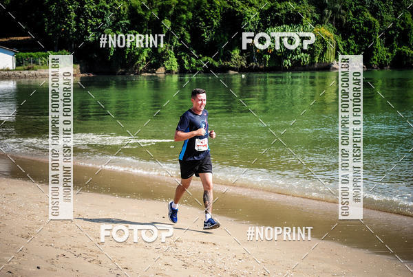 Buy your photos of the eventI PARATY TRAIL RUN  Etapa DOMINGO LCIO on Fotop