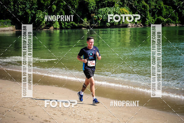Buy your photos of the eventI PARATY TRAIL RUN  Etapa DOMINGO LCIO on Fotop