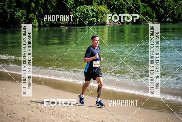Buy your photos of the eventI PARATY TRAIL RUN  Etapa DOMINGO LCIO on Fotop