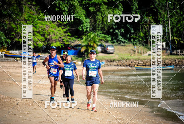 Buy your photos of the eventI PARATY TRAIL RUN  Etapa DOMINGO LCIO on Fotop
