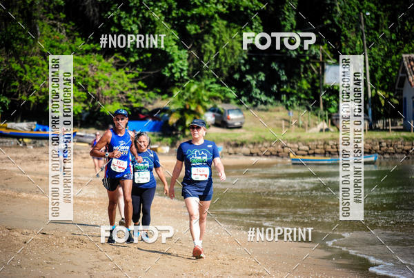 Buy your photos of the eventI PARATY TRAIL RUN  Etapa DOMINGO LCIO on Fotop