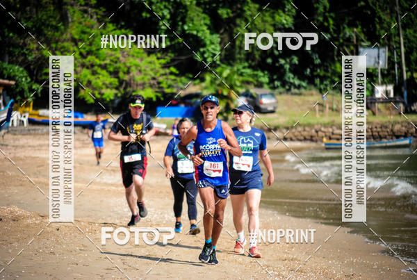 Buy your photos of the eventI PARATY TRAIL RUN  Etapa DOMINGO LCIO on Fotop