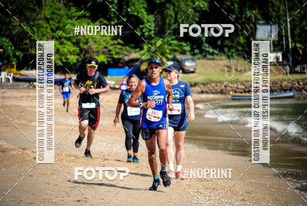 Buy your photos of the eventI PARATY TRAIL RUN  Etapa DOMINGO LCIO on Fotop
