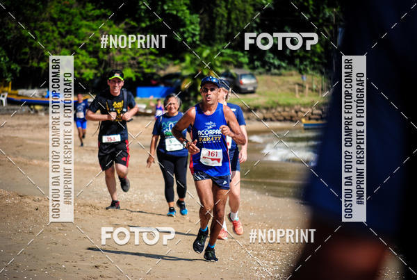 Buy your photos of the eventI PARATY TRAIL RUN  Etapa DOMINGO LCIO on Fotop