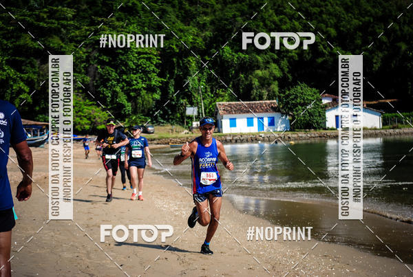 Buy your photos of the eventI PARATY TRAIL RUN  Etapa DOMINGO LCIO on Fotop