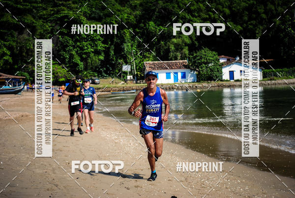 Buy your photos of the eventI PARATY TRAIL RUN  Etapa DOMINGO LCIO on Fotop