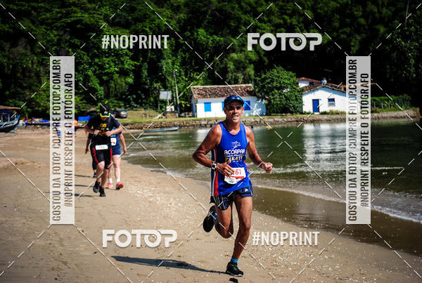 Buy your photos of the eventI PARATY TRAIL RUN  Etapa DOMINGO LCIO on Fotop