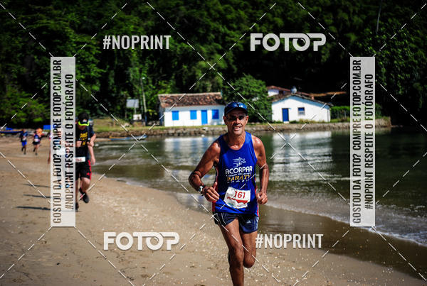 Buy your photos of the eventI PARATY TRAIL RUN  Etapa DOMINGO LCIO on Fotop
