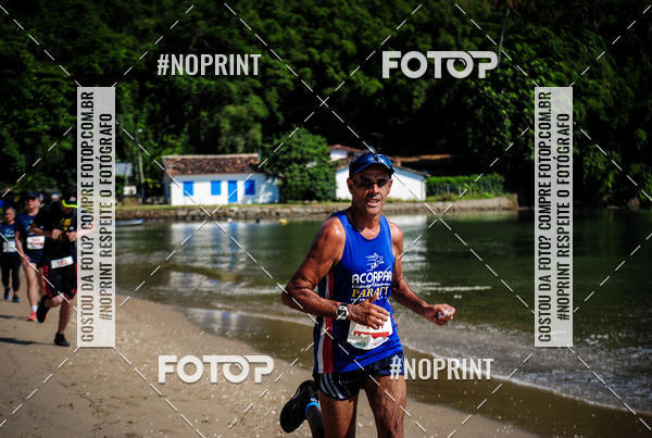 Buy your photos of the eventI PARATY TRAIL RUN  Etapa DOMINGO LCIO on Fotop