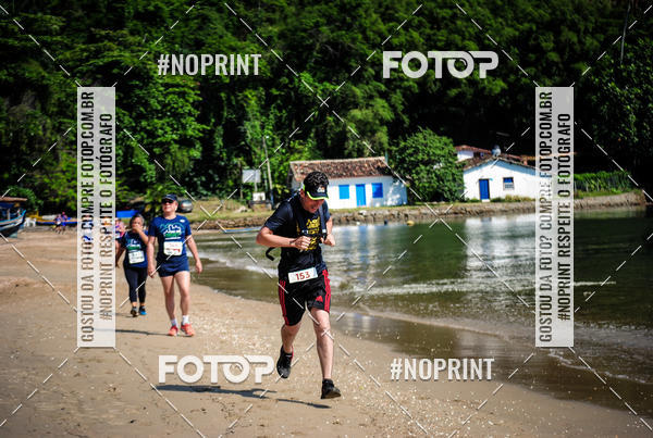 Buy your photos of the eventI PARATY TRAIL RUN  Etapa DOMINGO LCIO on Fotop