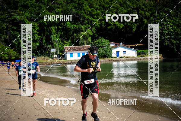 Buy your photos of the eventI PARATY TRAIL RUN  Etapa DOMINGO LCIO on Fotop