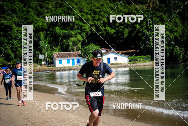 Buy your photos of the eventI PARATY TRAIL RUN  Etapa DOMINGO LCIO on Fotop