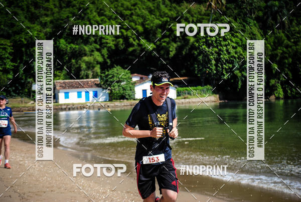 Buy your photos of the eventI PARATY TRAIL RUN  Etapa DOMINGO LCIO on Fotop