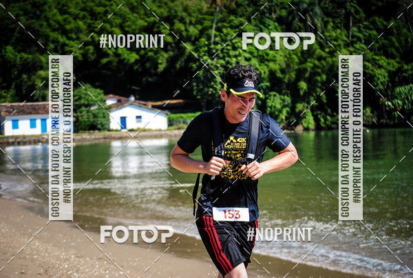 Buy your photos of the eventI PARATY TRAIL RUN  Etapa DOMINGO LCIO on Fotop
