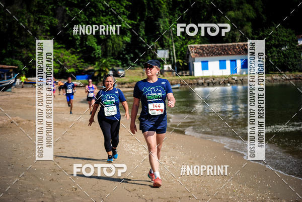 Buy your photos of the eventI PARATY TRAIL RUN  Etapa DOMINGO LCIO on Fotop