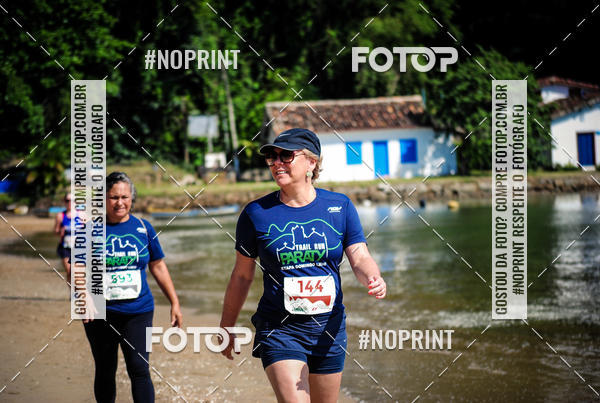 Buy your photos of the eventI PARATY TRAIL RUN  Etapa DOMINGO LCIO on Fotop