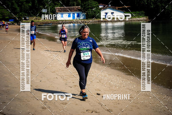 Buy your photos of the eventI PARATY TRAIL RUN  Etapa DOMINGO LCIO on Fotop
