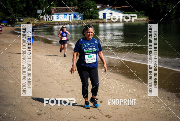 Buy your photos of the eventI PARATY TRAIL RUN  Etapa DOMINGO LCIO on Fotop