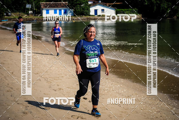 Buy your photos of the eventI PARATY TRAIL RUN  Etapa DOMINGO LCIO on Fotop