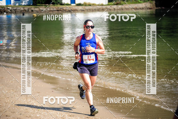 Buy your photos of the eventI PARATY TRAIL RUN  Etapa DOMINGO LCIO on Fotop