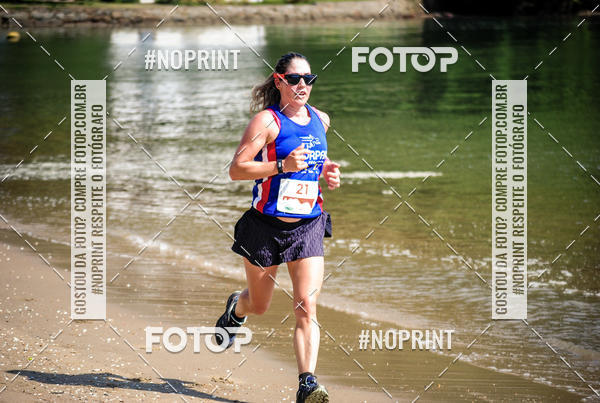 Buy your photos of the eventI PARATY TRAIL RUN  Etapa DOMINGO LCIO on Fotop