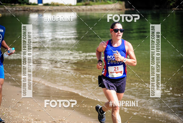 Buy your photos of the eventI PARATY TRAIL RUN  Etapa DOMINGO LCIO on Fotop