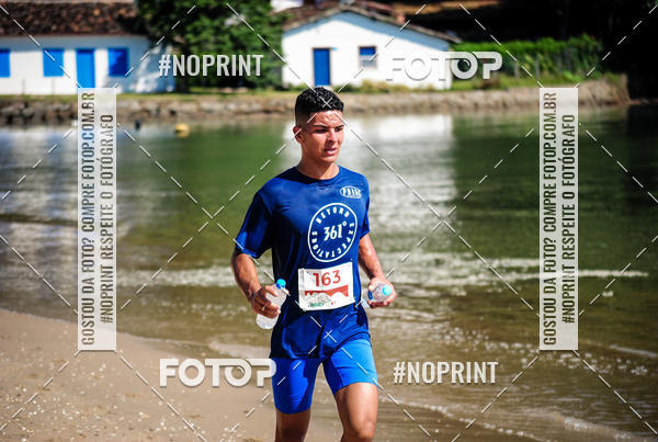 Buy your photos of the eventI PARATY TRAIL RUN  Etapa DOMINGO LCIO on Fotop