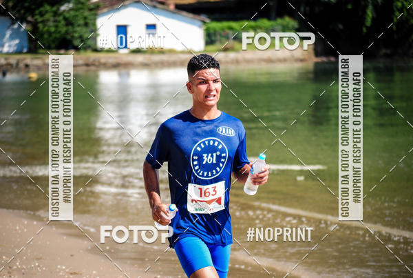 Buy your photos of the eventI PARATY TRAIL RUN  Etapa DOMINGO LCIO on Fotop