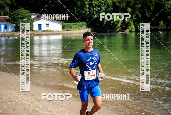 Buy your photos of the eventI PARATY TRAIL RUN  Etapa DOMINGO LCIO on Fotop