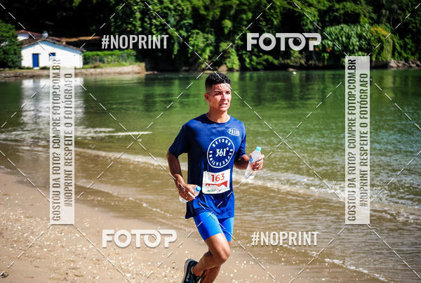 Buy your photos of the eventI PARATY TRAIL RUN  Etapa DOMINGO LCIO on Fotop
