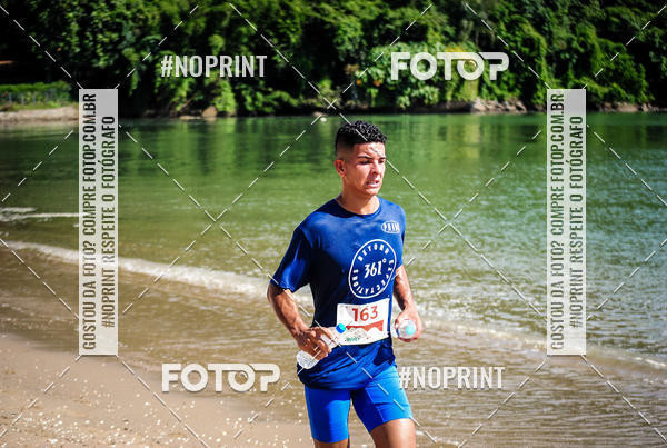 Buy your photos of the eventI PARATY TRAIL RUN  Etapa DOMINGO LCIO on Fotop